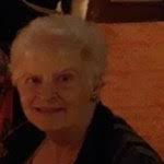 Obituaries Search for Carol Bass