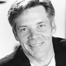 Casting Set for Riverside's Ring of Fire