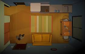 Your wife is always there, waiting to. Twelve Minutes Time Loop It Cast Games To Play