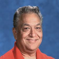 Teacher University: Directory