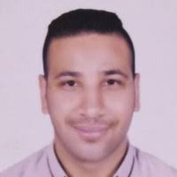 20+ "Alaa Abdelnaby" profiles