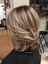 Ready to finally find your ideal haircut? Pin On Hairstyles