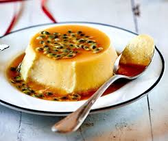 pour finir en beaute un menu de noel classique rien de mieux que des flans au caramel faits maison nachtisch essen rezepte lebensmittel essen
