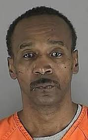 Duluth police: Lobster thief caught red-handed