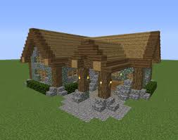 Each house design featured in the. Pin By Kaylee Takigawa On Minecraft Minecraft Houses Minecraft Cottage Minecraft Architecture
