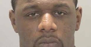 Man arrested for wrestling with cop, threatening to kill him