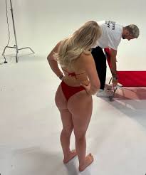 Katie sigmond @katiesigmond101 - Twitter Profile | Sotwe