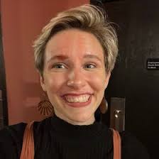 sydney elam (sydneyelam15)