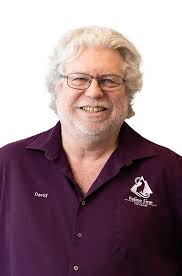 Get to know our team