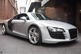 Image result for Ice Silver 2009 Audi
