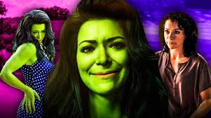 She-Hulk TV Reviews: What Are Critics' First Reactions?