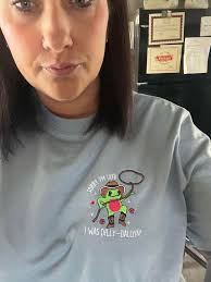 Customizable Sweatshirts with Pockets for Preorder