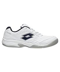 Hier sind feine noppen mit einem mittelstarken profil an der sohle besonders angesagt, um auf dem grünen. Tennisschuhe Glatte Sohle Test Vergleich 2021 7 Beste Tennisschuhe