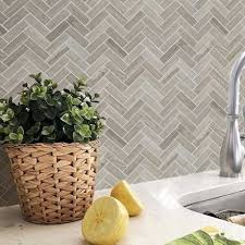 We did not find results for: Bath Wall And Floor Mosaic Tile Kitchen Backsplash Herringbone Marble Carrara White