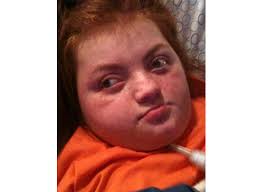 Danielle Joanne Mongrain Obituary (2024)