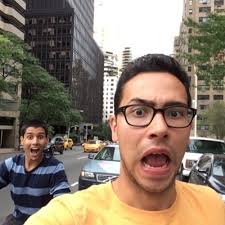 Taylor Diem (@TaylorCarpeDiem)