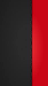 How do you make a background for a wallpaper? à¸œà¸¥à¸à¸²à¸£à¸„ à¸™à¸«à¸²à¸£ à¸›à¸ à¸²à¸ž Red And Black Wallpaper Black Wallpaper Black Wallpaper Iphone