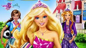 Out of this world (1987). Watch Barbie Movies Online Free With English Subtitles Off 65