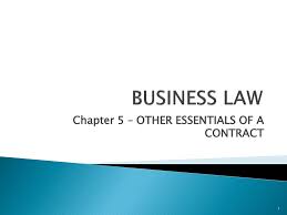 Attestation of documents assistance abroad visa information related forms. Other Essentials Of A Contract