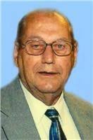 Jene Simon Obituary (1938