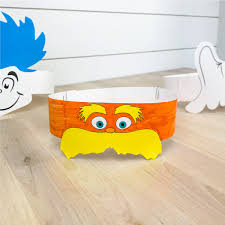 We did not find results for: Free Printable Dr Seuss Hats For Kids