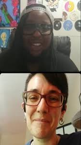 Bending the bars OUT NOW😤😤😤 COP UP🔥🔥🔥 ON ALL STREAMING PLATFORMS 🫡