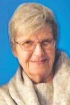 Lois Ungar Obituary (2021)