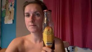 Amazon.com : Harry & David Spiced Pear Chutney (9 Ounces) : Grocery &  Gourmet Food