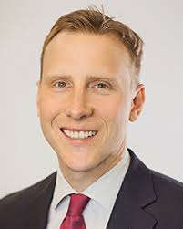 DavidSteger- Financial Advisor Chicago, IL