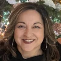 Claudia De Leon Gabaldon