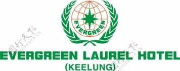 Mar 30, 2012 · （中央社記者邱俊欽桃園機場30日電）立榮航空公司今天舉行航空企業識別標誌發表會，即日起立榮航空標準用色將比照長榮集團識別標誌，以綠色. é•·æ¦®logoå›¾ç‰‡ ä¼ä¸šlogoæ ‡å¿— æ ‡å¿—å›¾æ ‡ å›¾è¡Œå¤©ä¸‹ç´ æç½'