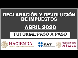 Informe anual enviado a un deudor hipotecario por el administrador del acreedor hipotecario que detalla el monto de los intereses y los puntos pagados durante el año anterior y el saldo de capital. Declaracion Anual 2020 Tutorial Paso A Paso Para Devolucion En 3 Dias Youtube