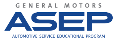 Looking for online definition of asep or what asep stands for? Tri C Gm Asep Program Cleveland