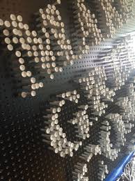 Check spelling or type a new query. We Ve Got You Pegged How To Make A Sign From Golf Tees
