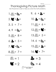 Here is a set of practice problems to accompany the linear inequalities section of the solving equations and inequalities chapter of the notes for paul dawkins algebra course at lamar university. Thanksgiving Math Worksheet Worksheets Algebra Inequalities 8th Grade School Games Thanksgiving Math Worksheets Algebra Worksheet Inequalities Worksheet 8th Grade School Math Games Ks2 Algebra Problems Grade 8 Integer Puzzles Printable Rational Numbers