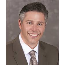 TOP 10 BEST Auto Insurance near Juneau, AK