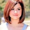 With side bangs, smooth hair texture, this hairstyle is for all those who have round and chubby fat faces. Https Encrypted Tbn0 Gstatic Com Images Q Tbn And9gcqmmby69uuy2blm2dm60vi6gsiuu1wyoxevi3jhchxvbtgziwqi Usqp Cau
