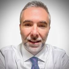 Good morning, the year it is almost close to end but the activity is still 