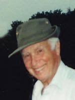 Fred Tuttle Obituary (1928