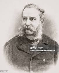 258 Armijo Stock Photos, High-Res Pictures, and Images