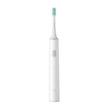 El primer modelo apareció en 1959. Xiaomi T500 Cepillo Dental Electrico Sonico Con Bluetooth Kemik Guatemala
