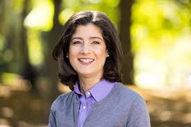 Team — The Red Oak Centre