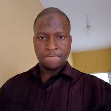 Articles by Murtala Adewale's Profile