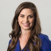 Tess Fox Email & Phone Number