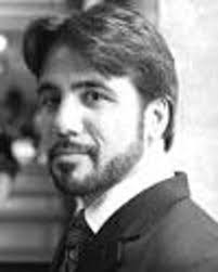 Michael Previti's Instagram, Twitter & Facebook