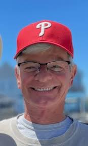 Obituary for David W Sharp