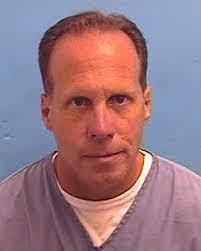 Jeffrey Botsford's Instagram, Twitter & Facebook