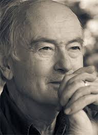 In Memoriam for IBI Board Member and Tireless Biochar Advocate Guy Reinaud 