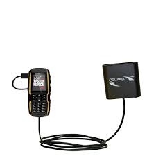 the Sonim XP5300 Force 3G ...