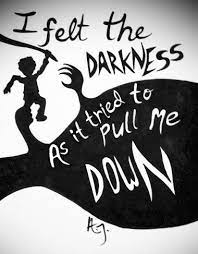 pin by kelsey dillon on falling in reverse falling in reverse band quotes lyrics